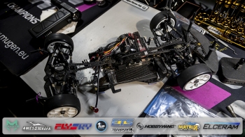 ETS-Round-5-18-Wiener-Neustadt-AT-Thursday-Part-1-207-von-219