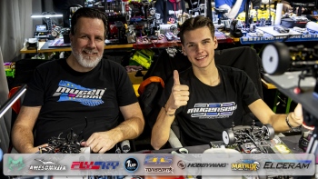 ETS-Round-5-18-Wiener-Neustadt-AT-Thursday-Part-1-208-von-219