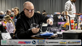 ETS-Round-5-18-Wiener-Neustadt-AT-Thursday-Part-1-209-von-219