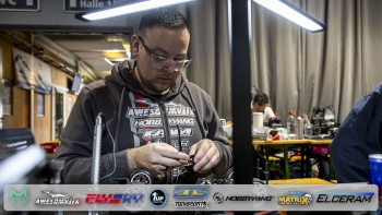 ETS-Round-5-18-Wiener-Neustadt-AT-Thursday-Part-1-210-von-219