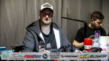 ETS-Round-5-18-Wiener-Neustadt-AT-Thursday-Part-1-211-von-219