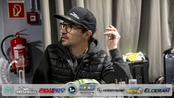 ETS-Round-5-18-Wiener-Neustadt-AT-Thursday-Part-1-212-von-219