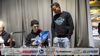 ETS-Round-5-18-Wiener-Neustadt-AT-Thursday-Part-1-213-von-219