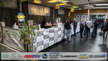 ETS-Round-5-18-Wiener-Neustadt-AT-Thursday-Part-1-214-von-219