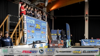 ETS-Round-5-18-Wiener-Neustadt-AT-Thursday-Part-1-215-von-219