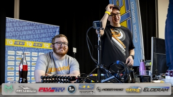 ETS-Round-5-18-Wiener-Neustadt-AT-Thursday-Part-1-216-von-219