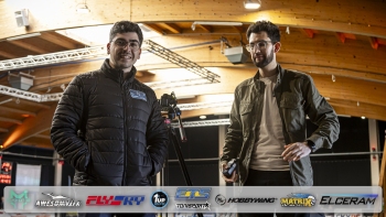 ETS-Round-5-18-Wiener-Neustadt-AT-Thursday-Part-1-217-von-219