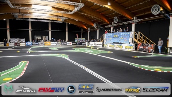 ETS-Round-5-18-Wiener-Neustadt-AT-Thursday-Part-1-218-von-219