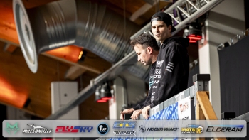 ETS-Round-5-18-Wiener-Neustadt-AT-Thursday-Part-1-219-von-219