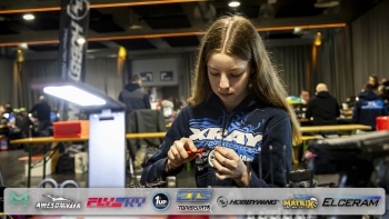 ETS-Round-5-18-Wiener-Neustadt-AT-Thursday-Part-1-35-von-219