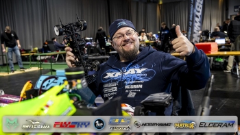 ETS-Round-5-18-Wiener-Neustadt-AT-Thursday-Part-1-36-von-219