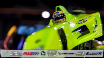 ETS-Round-5-18-Wiener-Neustadt-AT-Thursday-Part-1-37-von-219