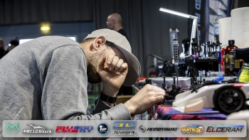 ETS-Round-5-18-Wiener-Neustadt-AT-Thursday-Part-1-41-von-219