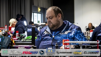 ETS-Round-5-18-Wiener-Neustadt-AT-Thursday-Part-1-42-von-219