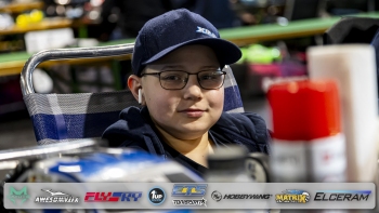 ETS-Round-5-18-Wiener-Neustadt-AT-Thursday-Part-1-43-von-219