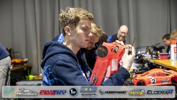 ETS-Round-5-18-Wiener-Neustadt-AT-Thursday-Part-1-44-von-219