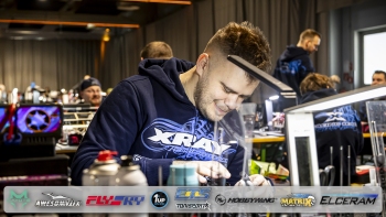 ETS-Round-5-18-Wiener-Neustadt-AT-Thursday-Part-1-45-von-219