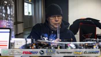 ETS-Round-5-18-Wiener-Neustadt-AT-Thursday-Part-1-46-von-219