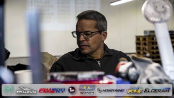 ETS-Round-5-18-Wiener-Neustadt-AT-Thursday-Part-1-47-von-219