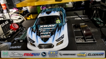 ETS-Round-5-18-Wiener-Neustadt-AT-Thursday-Part-1-48-von-219