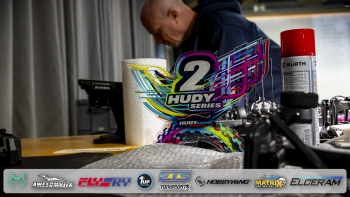 ETS-Round-5-18-Wiener-Neustadt-AT-Thursday-Part-1-49-von-219