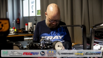 ETS-Round-5-18-Wiener-Neustadt-AT-Thursday-Part-1-50-von-219