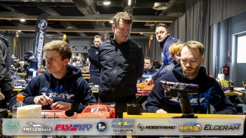 ETS-Round-5-18-Wiener-Neustadt-AT-Thursday-Part-1-51-von-219