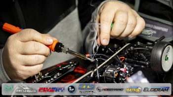 ETS-Round-5-18-Wiener-Neustadt-AT-Thursday-Part-1-52-von-219