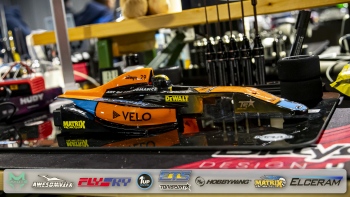 ETS-Round-5-18-Wiener-Neustadt-AT-Thursday-Part-1-53-von-219