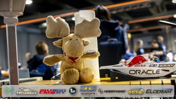 ETS-Round-5-18-Wiener-Neustadt-AT-Thursday-Part-1-54-von-219