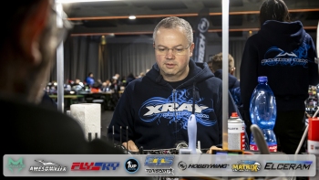 ETS-Round-5-18-Wiener-Neustadt-AT-Thursday-Part-1-55-von-219