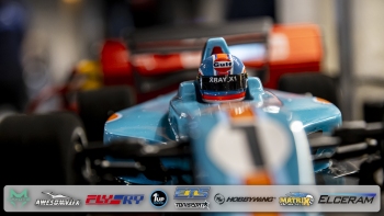 ETS-Round-5-18-Wiener-Neustadt-AT-Thursday-Part-1-56-von-219