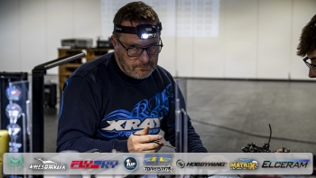 ETS-Round-5-18-Wiener-Neustadt-AT-Thursday-Part-1-57-von-219