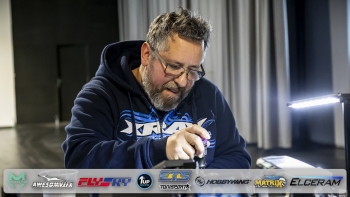 ETS-Round-5-18-Wiener-Neustadt-AT-Thursday-Part-1-58-von-219