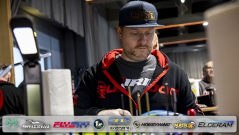 ETS-Round-5-18-Wiener-Neustadt-AT-Thursday-Part-1-59-von-219