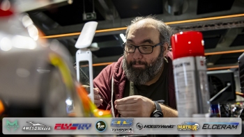 ETS-Round-5-18-Wiener-Neustadt-AT-Thursday-Part-1-60-von-219