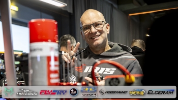 ETS-Round-5-18-Wiener-Neustadt-AT-Thursday-Part-1-61-von-219