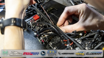 ETS-Round-5-18-Wiener-Neustadt-AT-Thursday-Part-1-62-von-219