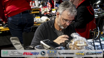 ETS-Round-5-18-Wiener-Neustadt-AT-Thursday-Part-1-63-von-219