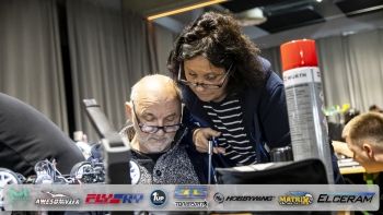 ETS-Round-5-18-Wiener-Neustadt-AT-Thursday-Part-1-64-von-219