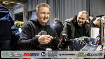 ETS-Round-5-18-Wiener-Neustadt-AT-Thursday-Part-1-65-von-219