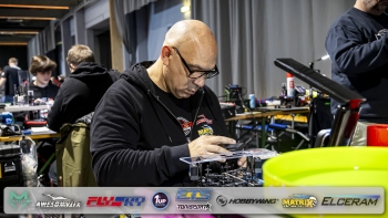 ETS-Round-5-18-Wiener-Neustadt-AT-Thursday-Part-1-66-von-219