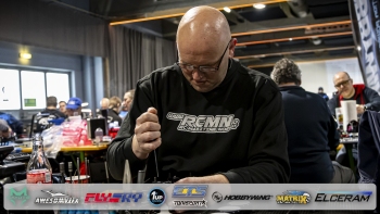 ETS-Round-5-18-Wiener-Neustadt-AT-Thursday-Part-1-67-von-219