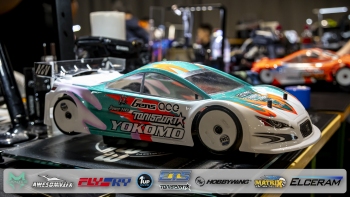 ETS-Round-5-18-Wiener-Neustadt-AT-Thursday-Part-1-68-von-219