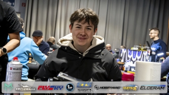 ETS-Round-5-18-Wiener-Neustadt-AT-Thursday-Part-1-69-von-219