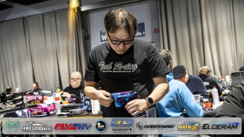 ETS-Round-5-18-Wiener-Neustadt-AT-Thursday-Part-1-70-von-219