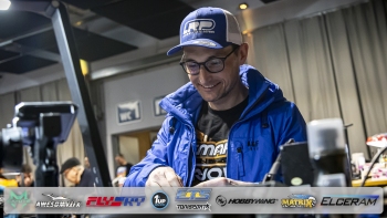 ETS-Round-5-18-Wiener-Neustadt-AT-Thursday-Part-1-71-von-219