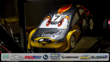 ETS-Round-5-18-Wiener-Neustadt-AT-Thursday-Part-1-72-von-219