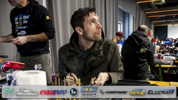 ETS-Round-5-18-Wiener-Neustadt-AT-Thursday-Part-1-73-von-219