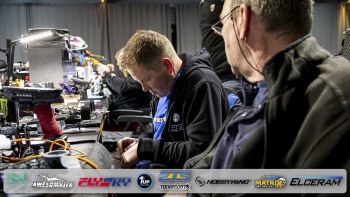 ETS-Round-5-18-Wiener-Neustadt-AT-Thursday-Part-1-74-von-219